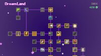 Mango's Fisharium screenshot, image №4216739 - RAWG