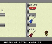 Usain Bolt's Super Shopping Sprint screenshot, image №1283221 - RAWG