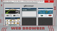 PC Architect Advanced (PC building simulator) screenshot, image №1466373 - RAWG