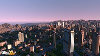 Cities XL 2012 screenshot, image №582270 - RAWG