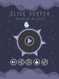 Glide Hopper - Hooked Around screenshot, image №1641468 - RAWG