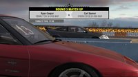 Need for Speed: ProStreet screenshot, image №722182 - RAWG