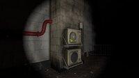 I Wanna Quit My Job screenshot, image №4165602 - RAWG