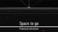 Space to go screenshot, image №1855858 - RAWG