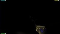 Crushing Darkness screenshot, image №1990668 - RAWG