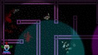 Stabby The Clown screenshot, image №1823742 - RAWG
