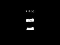 ReBind (vlarin) screenshot, image №2158039 - RAWG