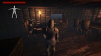 Arcis Ultima screenshot, image №3332427 - RAWG