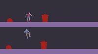 NSCC Jam 2019: Step Ahead screenshot, image №1925493 - RAWG