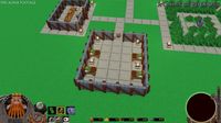 A Game of Dwarves screenshot, image №631740 - RAWG
