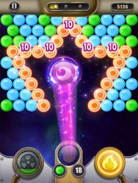 Bubble Clash! screenshot, image №899371 - RAWG