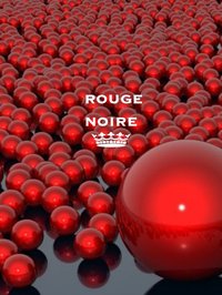 Rouge-Noire Royal Solitaire screenshot, image №1843225 - RAWG