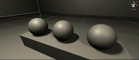 VR Bowling (Oculus Quest) screenshot, image №2653825 - RAWG