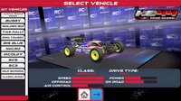 ReCharge RC: High Voltage screenshot, image №4232020 - RAWG