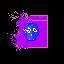 Energy Burst screenshot, image №3431111 - RAWG
