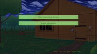 Hibridya screenshot, image №4236506 - RAWG