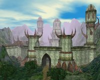 EverQuest: Omens of War screenshot, image №401517 - RAWG