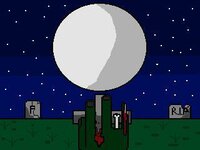 zombies (itch) (videojuegos max) screenshot, image №3678539 - RAWG