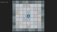 2D UFO (awold) screenshot, image №3296669 - RAWG