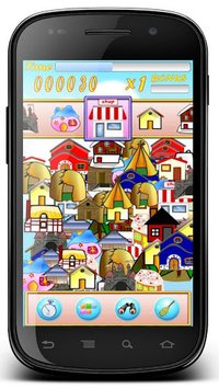 Tap That Building screenshot, image №1559500 - RAWG