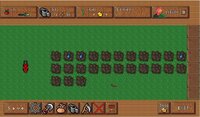 The Odd Farm screenshot, image №2793603 - RAWG