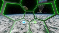 Herl screenshot, image №2270671 - RAWG