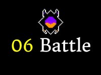 06 Battle V1 screenshot, image №1748550 - RAWG