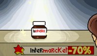 Butella - Heart Jam 2018 Submission screenshot, image №1124791 - RAWG