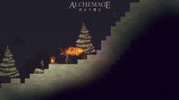 Alchemage screenshot, image №653587 - RAWG