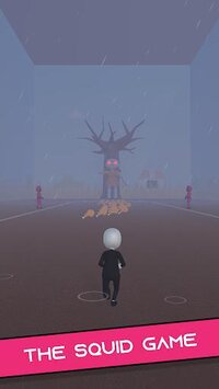 Squid Survival Challenge: 456 screenshot, image №3100120 - RAWG