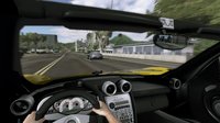 Test Drive Unlimited screenshot, image №445648 - RAWG