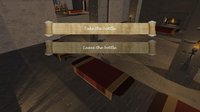 A Party to Murder screenshot, image №2391213 - RAWG