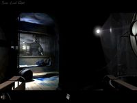 Dark Fall 2: Lights Out screenshot, image №225919 - RAWG