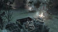 Company of Heroes: Opposing Fronts screenshot, image №168865 - RAWG