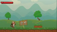 Nik Nik screenshot, image №2380667 - RAWG