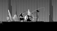 Armed with Wings Rearmed screenshot, image №998526 - RAWG