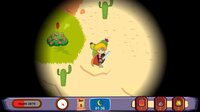 Kingdom of Dinza screenshot, image №3163177 - RAWG