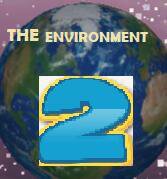 The Environment 2 screenshot, image №2551990 - RAWG
