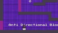 Blocky Beat screenshot, image №1291684 - RAWG