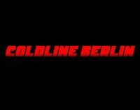 Coldline Berlin screenshot, image №2873977 - RAWG