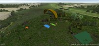 3D Paraglider screenshot, image №204909 - RAWG