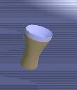 Bladder Buster screenshot, image №3381562 - RAWG