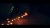 Heart Burn screenshot, image №2549401 - RAWG