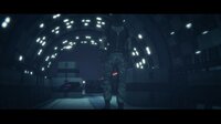 HUNDRED FIRES: The rising of red star - EPISODE 2 screenshot, image №3560554 - RAWG