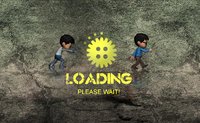 JamIt screenshot, image №1305485 - RAWG