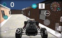 Extreme drift (makanuka) screenshot, image №3218042 - RAWG