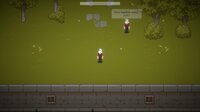 Glitchy Lumberjack screenshot, image №3147607 - RAWG
