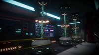 Romance In Space screenshot, image №3380127 - RAWG