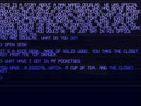 The Ends of the Earth screenshot, image №1310434 - RAWG