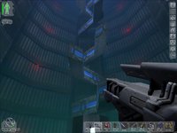 Deus Ex screenshot, image №300492 - RAWG